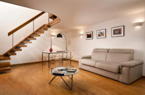 Navona 80 Loft
